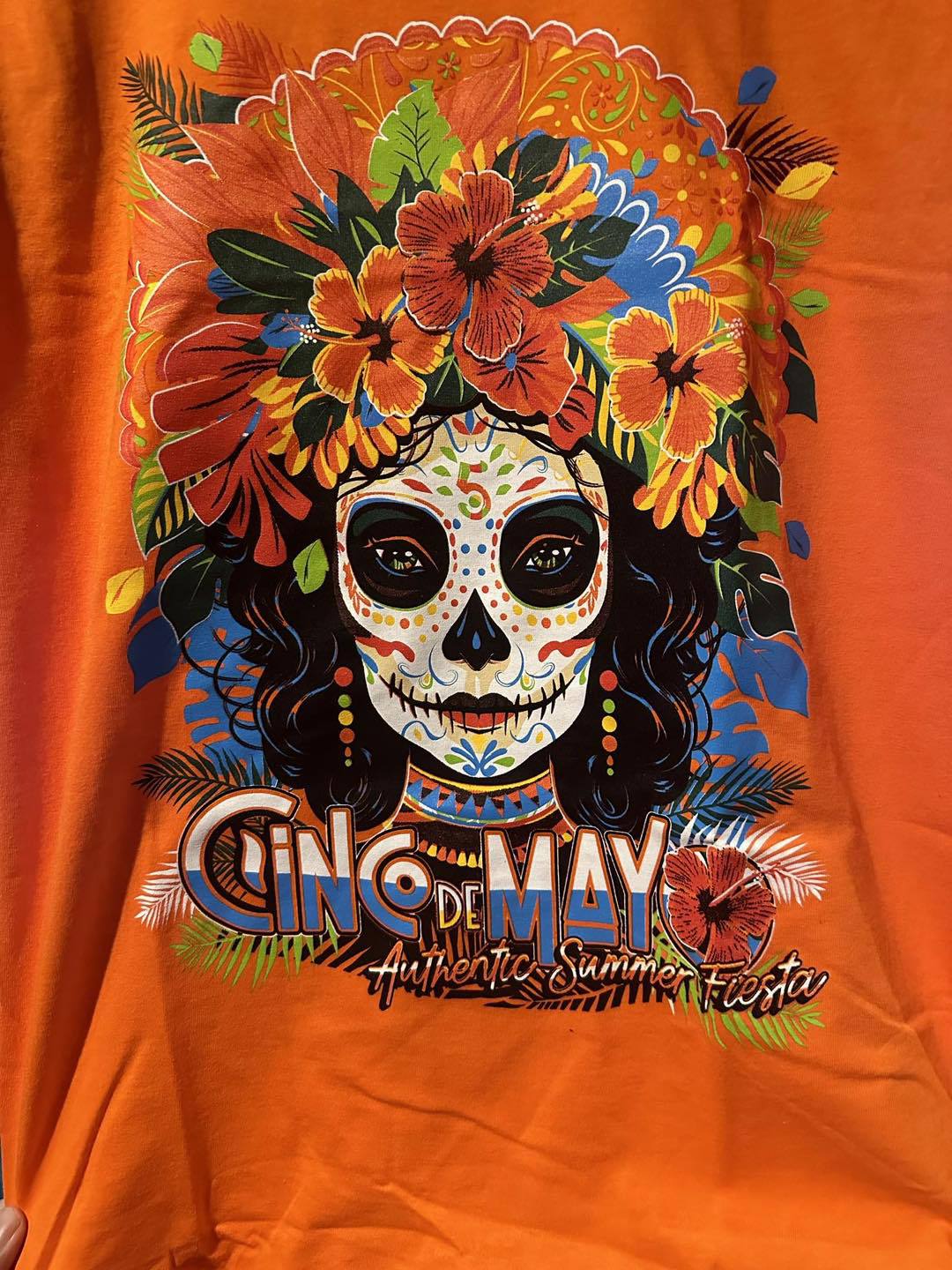 el_jefe_merch_2