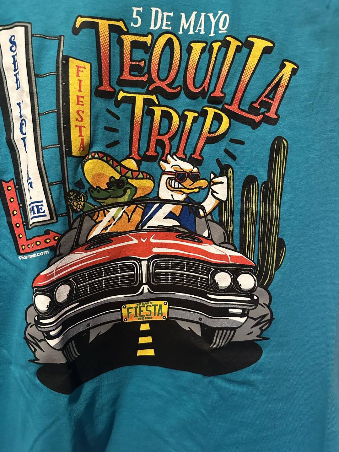 el_jefe_merch_3