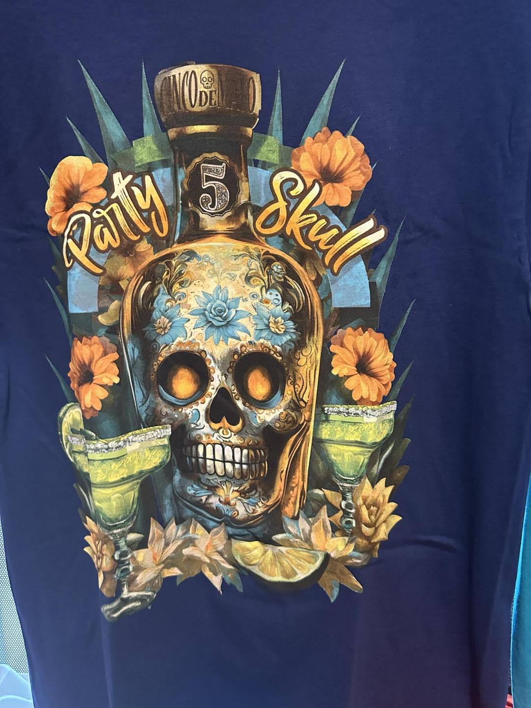 el_jefe_merch_4