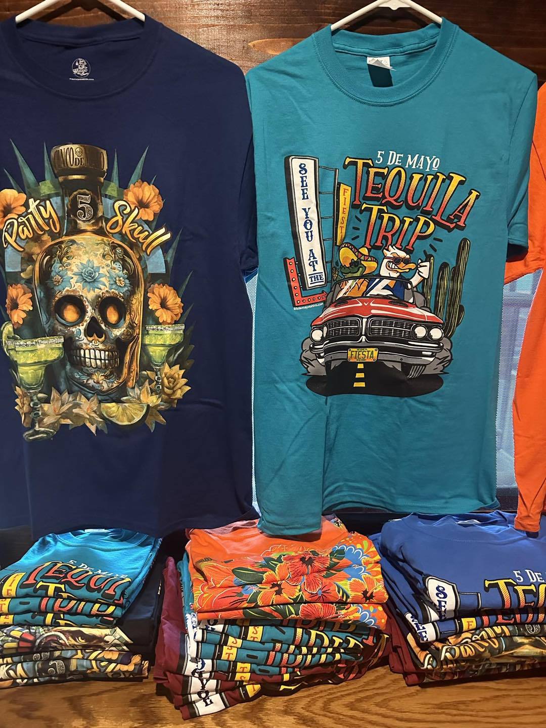 el_jefe_merch_all