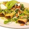 Flautas