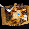 Molcajete