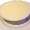 Cheese Dip