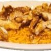 Chef Special